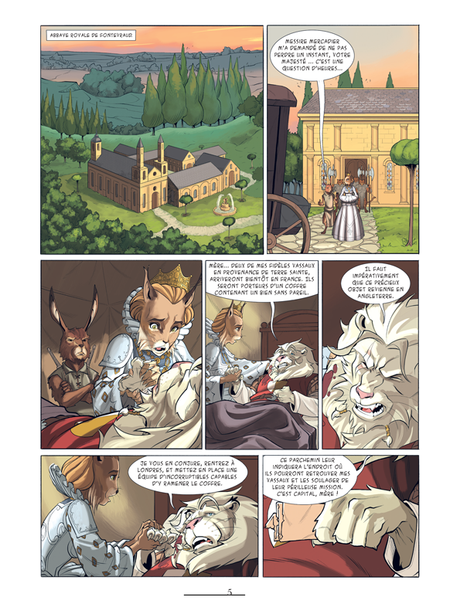 Afficher l'image d'origine