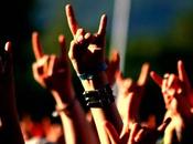 toi, fais quoi week end?