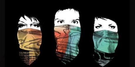 D.A.R.K. – Science Agrees – Le premier album