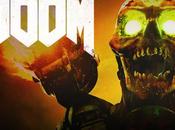 DOOM Progression personnalisation joueur vidéo