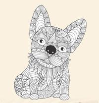 30 Millions d'Amis: Kit vacances 2016 offert.