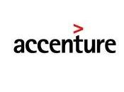 Accenture dévoile MyWizard, plateforme d’automatisation services applicatifs