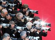 CULTURE Sept premiers films Cannes