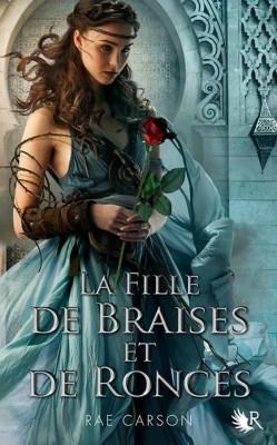 la-trilogie-de-braises-et-de-ronces,-tome-1---la-fille-de--braises-et-de-ronces-283810-250-400