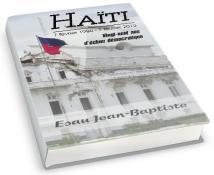 Haiti_Scribd