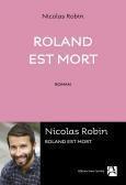 roland-est-mort