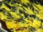 Recette Tarte légumes printemps Thermomix