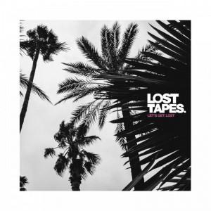 lost-tapes
