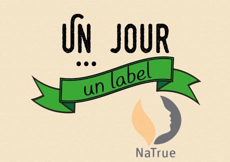 Un jour, un label : NaTrue