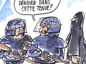 Printemps-été 2016