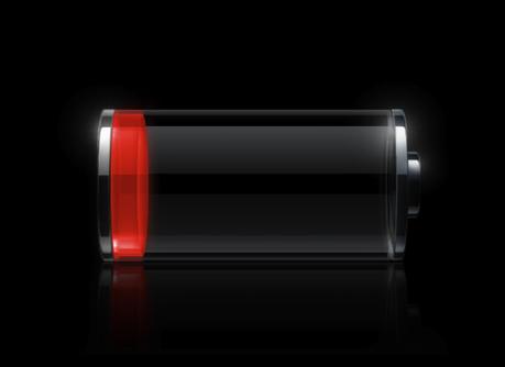 Comment activer le mode économie d’énergie sur votre iPhone