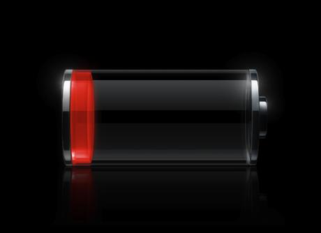 Comment activer le mode économie d’énergie sur votre iPhone