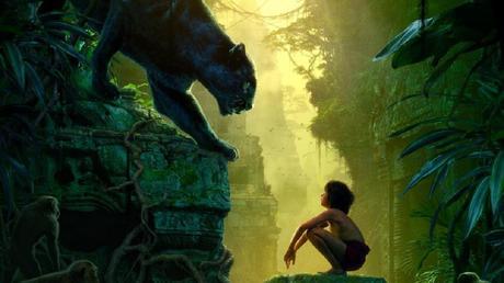 Le Livre de la Jungle a aussi son appli sur iPhone: Mowgli Run Le Livre de la Jungle a aussi son appli sur iPhone: Mowgli Run