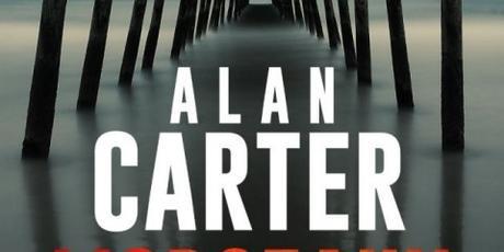 Morceaux de choix – Alan Carter