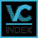 VC Index Fund