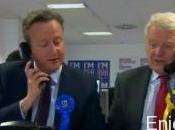 Royaume-Uni Début campagne pour référendum Brexit