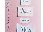 Quand mots guérissent maux dans Chacun Tamara Ireland Stone