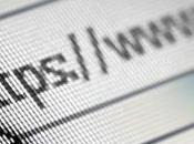 Certificat blogue passe HTTPS contribue Internet plus sécuritaire
