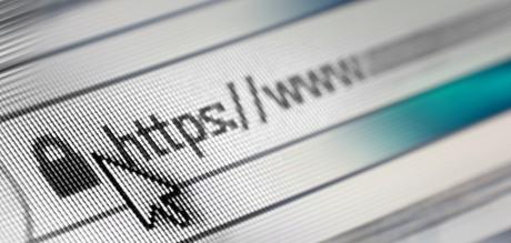 Certificat SSL : mon blogue passe au HTTPS et contribue à un Internet plus sécuritaire