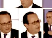 467ème semaine politique: pourquoi c'est fini pour François Hollande.