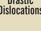 Barry Wallenstein Blues again