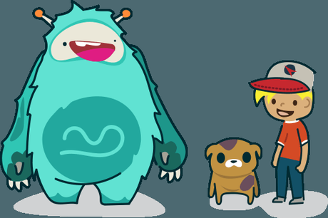 L'appli Drawybook de Bic L'appli Drawybook de Bic