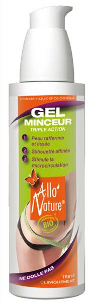 allo_nature_gel_minceur