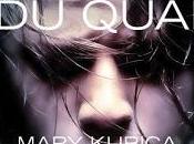 L'inconnue quai Marie Kubica