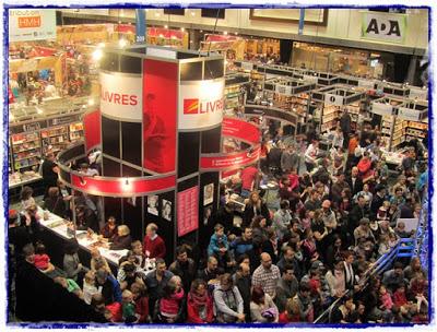 Une autre façon de publier