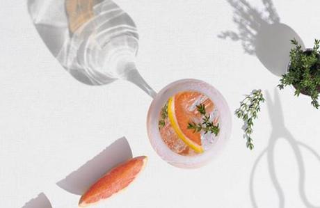 CANNES 2016 : Belvedere Vodka, expériences gustatives inédites et surprenantes