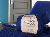 Samedi... petit récapitulatif projets cours