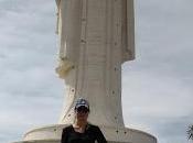 année hors saison notre calendrier vacances