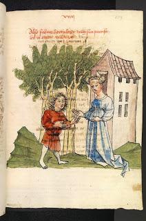 L'histoire du mythe du Roi Arthur - 2/4 -