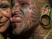 Tatouage: Apps iPhone avant passer l'acte