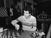 Quizz hebdo échecs: podium lecteurs