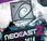 Vidéosciences Neocast 2016