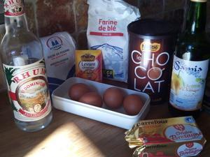 le gâteau au chocolat,fleurs d’oranger et rhum ob_b561b9_bb1-008