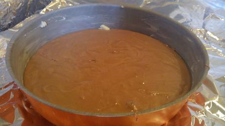 le gâteau au chocolat,fleurs d’oranger et rhum ob_50b8ea_bb1-015