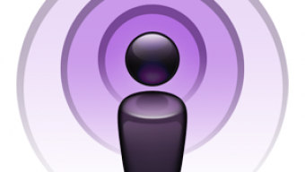 Comment référencer son Podcast sur iTunes ? Comment référencer son Podcast sur iTunes ?