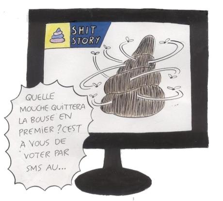 12-27-Mikaël-Télé-réalité