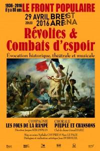affiche_revoltes