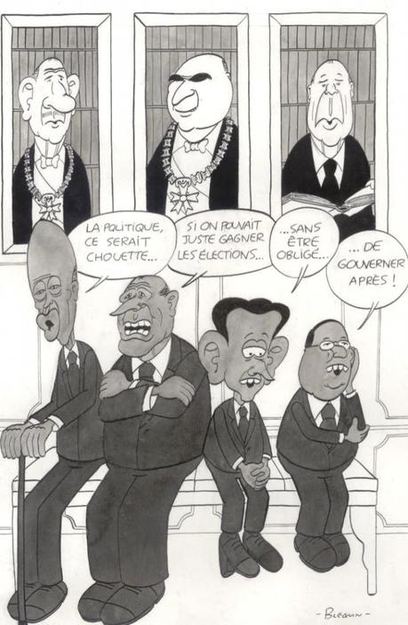 05-03-Ve République