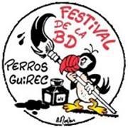 10501973_832890540096173_8627876977251074655_n