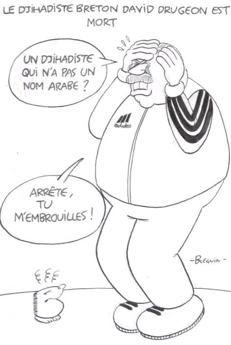 09-28-Djihadiste breton