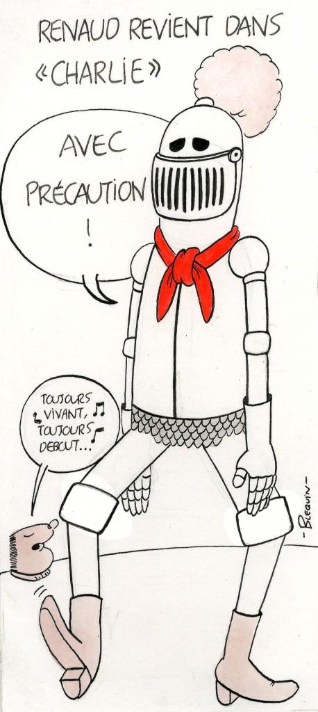 03-02-Renaud-Charlie