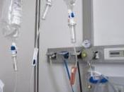 Chronique d’humour l’humour l’hôpital