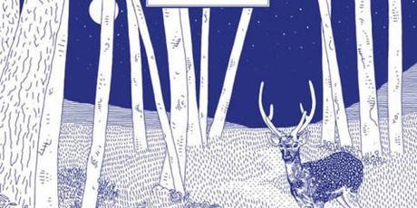 Guillaume STANKIEWICZ – Sans Cesse et Sans Bruit