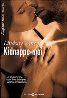 Les sorties de la semaine du 18 au 24 Avril #55