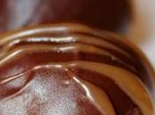 Banoffee biscuit balls