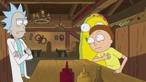 Rick-et-Morty-2